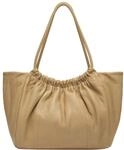 LIEBESKIND Shopper M Cloud Sheep Natural Shopper
