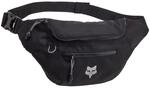 Fox Head HIP Pack NIERE SCHWARZ OS