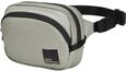 Jack Wolfskin WANDERMOOD HIPBAG