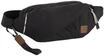 camel active Damen Aurum G&uuml;rteltasche aus Nylon