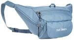 Tatonka Bauchtasche Funny Bag M - Robuste H&uuml;fttasche mit gro&szlig;em