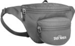 Tatonka Bauchtasche Funny Bag S - Robuste H&uuml;fttasche mit Zwei