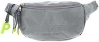 Picard Unisex Lucky One G&uuml;rteltaschen Synthetik