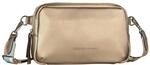 TOM TAILOR Denim Sada Damen G&uuml;rteltasche Bauchtasche Klein