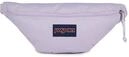 JanSport Swing WAISTPACK Mini-Tasche, Pastel Lilac (Lila)