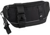 camel active Herren Connect Bauchtasche mit reflektierenden Details