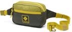 Columbia Unisex Erwachsene Trail Traveler Hip Pack H&uuml;fttasche, Mossy Green,...