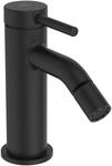 Ideal Standard Ceraline Nuovo Bidetarmatur ohne Ablaufgarnitur &ndash;...