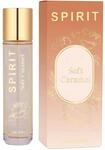 SPIRIT Soft Caramel EdP 30 ml