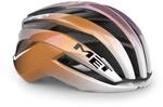 VALHELM MET Trenta 3K CB MIPS UAE Team ADQ MY26 S