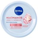 NIVEA Niacinamid Length Wonder 3in1 Haarmaske, 200 ml | Haarkur mit Niacinamid...