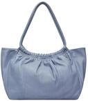 LIEBESKIND Shopper M Carry Over Exclusive Sheep Natural Shopper