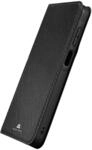 Handytasche Slim Folio f&uuml;r Samsung Galaxy A17/A17 5G/A18, Schwarz |...