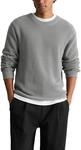 Marc O'Polo Pullover Regular