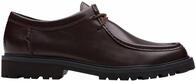 Clarks Herren Berwick Seam-
