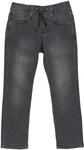 s.Oliver Jungen Jeans-Hose 2149714