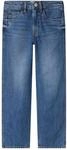 NAME IT Boy Jeans Loose Fit | Jeans