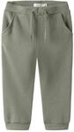 NAME IT Jungen Nmmobear Nreg Sweat Pant Unb Noos Nmmobear Nreg Sweat Pant Unb Noos