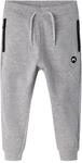 NAME IT Boy Sweathose Regular Fit