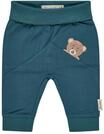 Sterntaler Unisex Baby Hose Hose B&auml;r