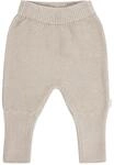 Sterntaler Unisex Strickhose Hose