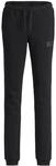 JACK & JONES Jungen Jogginghose Boy Hose mit Regular Fit Hose mit Regular Fit...