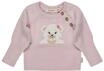 Sterntaler Unisex Baby Strickpullover B&auml;r Pullover (1er Pack)