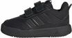 adidas Unisex Kids TENSAUR Sport 3.0 Schuhe F&Uuml;R Babys UND Kleinkinder