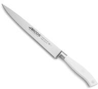 Arcos Filetiermesser aus Edelstahl mit 20 cm Klinge - Ergonomischer Griff aus