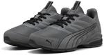 Puma Herren Electro CamoStra&szlig;en-Laufschuh