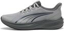 PUMA Erwachsene Dasher Lite SLIPTECH&trade; Laufschuhe