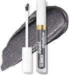 Revlon Glimmer Liquid Shadow, Gl&auml;nzender Fl&uuml;ssig-Lidschatten, wischfest,