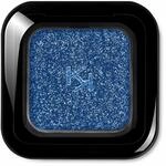 KIKO Milano Glitter Shower Eyeshadow 12 | Glitzerlidschatten Mit Hoher Deckkraft