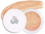 UNLEASHIA | Ottieni un mini gel glitterato in grandi quantit&agrave; (#6 Sunset Lover)