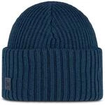 Buff- M&uuml;tze Knitted Extreme K&auml;lte, Praktisch, Vielseitig, Modisch,...