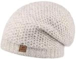 CHILLOUTS Beanie Strickm&uuml;tze Nele Oversizem&uuml;tze Damen/Herren - Made in Nepal
