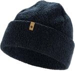 Fj&auml;llr&auml;ven Unisex Beanie-M&uuml;tze Kaitum