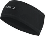 Odlo Polyknit WARM Reflective Black