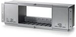 Digital Data PC-4001 LevelOne WHG-401 WLAN Kontroller