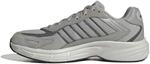 adidas Men's Eclyptix 2000 Schuh