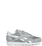 Reebok Herren Classic NylonSneaker