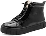 MARCO TOZZI Damen Marco Tozzi Mode-stiefel 2-25291-43 Mode-Stiefel