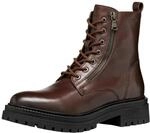 Geox Damen D Iridea FAnkle Boot