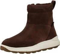 Geox Damen D Spherica 4x4 B AbxAnkle Boot