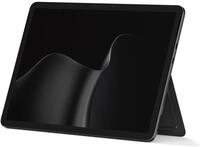 Microsoft Surface Pro for Business - 12-inch - Tablet - Snapdragon X2 Plus...