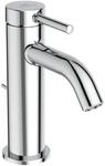 Ideal Standard BD758AA Ceraline Nuovo Waschtischarmatur mit Ablauf,...
