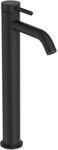 Ideal Standard BD762XG Ceraline Nuovo Waschtischarmatur ohne Ablauf,...