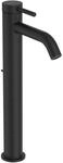 Ideal Standard BD763XG Ceraline Nuovo Waschtischarmatur mit Ablauf,...