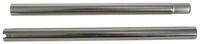 Velleman ERSATZROHR (STAHL) F&Uuml;R WS1080, WS3080