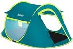 Bestway 2-Personen-Wurfzelt Coolmount 2 235 x 145 x 100 cm